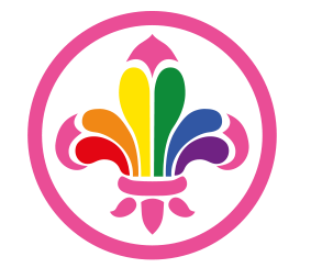 Rainbow Scouting Austria